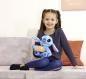 Preview: Simba Plüsch Stofftier Disney Lilo+Stitch Stitch 25cm 6315876953