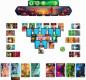 Preview: Repos Production Familienspiel Strategiespiel 7 Wonders Duel 692423