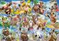 Preview: 200 Teile Schmidt Spiele Kinder Puzzle Tierische Selfies 56294