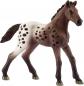 Preview: 60 Teile Schmidt Spiele Kinder Puzzle Schleich Clubtreffen vor dem Wohnwagen mit Figur 56385