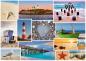 Preview: 1000 Teile Schmidt Spiele Puzzle Am Meer 58221