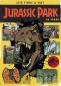 Preview: 1000 Teile Schmidt Spiele Puzzle Jurassic Park 30 Jahre Life Finds a Way 58580