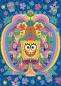 Preview: 1000 Teile Schmidt Spiele Puzzle SpongeBob Hommage an SpongeBob 58588