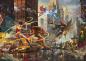 Preview: 1000 Teile Schmidt Spiele Puzzle Thomas Kinkade DC Justice League The Women Of DC 58789