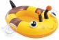 Preview: Intex Schwimmreifen Pool Cruisers 3-6 Jahre 110x100cm zufällige Auswahl 59380NP