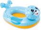 Preview: Intex Schwimmreifen Pool Cruisers 3-6 Jahre 110x100cm zufällige Auswahl 59380NP