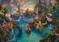 Preview: 1000 Teile Schmidt Spiele Puzzle Thomas Kinkade Disney, Peter Pan 59635