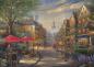 Preview: 1000 Teile Schmidt Spiele Puzzle Thomas Kinkade Cafe in München 59675