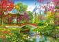 Preview: 1000 Teile Schmidt Spiele Puzzle Zen-Garten 59786