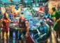 Preview: 1000 Teile Schmidt Spiele Puzzle Thomas Kinkade Marvel The Avengers 59958