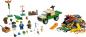 Preview: LEGO® City Missions Tierrettungsmissionen 246 Teile 60353