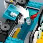 Preview: LEGO® City Community Autowaschanlage 243 Teile 60362