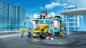 Preview: LEGO® City Community Autowaschanlage 243 Teile 60362