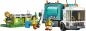 Preview: LEGO® City Great Vehicles Müllabfuhr 261 Teile 60386