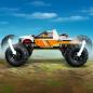 Preview: LEGO® City Great Vehicles Offroad Abenteuer 252 Teile 60387