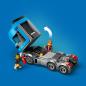 Preview: LEGO® City Autotransporter mit Sportwagen 998 Teile 60408