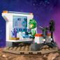 Preview: LEGO® City Space Bergung eines Asteroiden im Weltall 126 Teile 60429