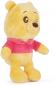 Preview: Simba Plüsch Stofftier Disney Winnie Puuh Twinkle Eye Puh Bär 6315870021