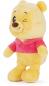 Preview: Simba Plüsch Stofftier Disney Winnie Puuh Twinkle Eye Puh Bär 6315870021