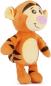 Preview: Simba Plüsch Stofftier Disney Winnie Puuh Twinkle Eye Tigger 6315870022