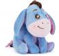 Preview: Simba Plüsch Stofftier Disney Winnie Puuh Twinkle Eye I-Ah Esel 6315870024