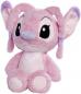 Preview: Simba Plüsch Stofftier Disney Lilo+Stitch Flopsies Angel 25cm 6315870030