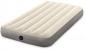 Preview: Intex Indoor und Outdoor Luftbett Twin Deluxe Single-High Airbed aufblasbar 191 x 99 x 25 cm 64101