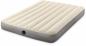 Preview: Intex Indoor und Outdoor Luftbett Full Deluxe Single-High Airbed aufblasbar 191 x 137 x 25 cm 64102