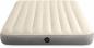 Preview: Intex Indoor und Outdoor Luftbett Queen Deluxe Single-High Airbed aufblasbar 203 x 152 x 25 cm 64103