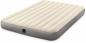 Preview: Intex Indoor und Outdoor Luftbett Queen Deluxe Single-High Airbed aufblasbar 203 x 152 x 25 cm 64103