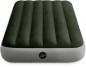 Preview: Intex Indoor und Outdoor Luftbett Twin Prestige Downy Airbed aufblasbar 191 x 99 x 25 cm 64107