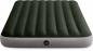 Preview: Intex Indoor und Outdoor Luftbett Full Prestige Downy Airbed aufblasbar 191 x 137 x 25 cm 64108