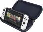 Preview: Bigben Nintendo Switch / Lite / OLED Tasche NNS433 Travel Case Zelda AL112753