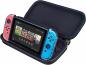 Preview: Bigben Nintendo Switch / Lite / OLED Tasche NNS433 Travel Case Zelda AL112753