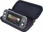 Preview: Bigben Nintendo Switch / Lite / OLED Tasche NNS433 Travel Case Zelda AL112753