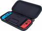 Preview: Bigben Nintendo Switch / Lite / OLED Tasche NNS433 Travel Case Zelda AL112753