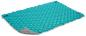 Preview: Intex Schwimmliege Giant Floating Mat 290cm x 226cm 56841EU