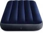 Preview: Intex Indoor und Outdoor Luftbett Cot Classic Downy Airbed aufblasbar 191 x 76 x 25 cm 64756