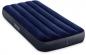 Preview: Intex Indoor und Outdoor Luftbett Cot Classic Downy Airbed aufblasbar 191 x 76 x 25 cm 64756