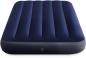 Preview: Intex Indoor und Outdoor Luftbett Twin Classic Downy Airbed aufblasbar 191 x 99 x 25 cm 64757