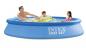 Preview: Intex Pool Easy Set Pool inkl. GS Filterpumpe Ø 305cm x 61cm 3070 Liter 28118GN