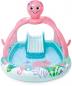 Preview: Intex Pool Play Center Friendly Octopus 234cm x 183cm x 150cm 229 Liter ab 2 Jahren 56138NP