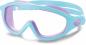 Preview: Intex Tauchermasken 2er Pack Kids Swim Mask 3 bis 8 Jahre 55983