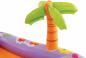 Preview: Intex Pool Play Center Dino Park 201cm x 157cm x 69cm 159 Liter ab 2 Jahren 56139NP