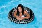 Preview: Intex Schwimmreifen Giant Tire Tube Ø 91cm ab 9 Jahren 59252NP