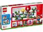 Preview: LEGO® Super Mario™ LEGO® Super Mario™ Toads Schatzsuche - Erweiterungsset 464 Teile 71368