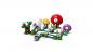 Preview: LEGO® Super Mario™ LEGO® Super Mario™ Toads Schatzsuche - Erweiterungsset 464 Teile 71368