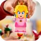 Preview: LEGO® Super Mario Abenteuer mit Peach - Starterset 354 Teile 71403