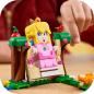 Preview: LEGO® Super Mario Abenteuer mit Peach - Starterset 354 Teile 71403