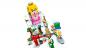 Preview: LEGO® Super Mario Abenteuer mit Peach - Starterset 354 Teile 71403